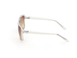 Gafas de sol Guess GU00076