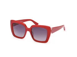 Gafas de sol Guess GU7889