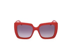 Gafas de sol Guess GU7889