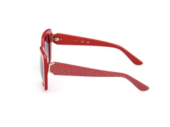 Gafas de sol Guess GU7889