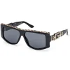 Gafas de sol Guess GU7914