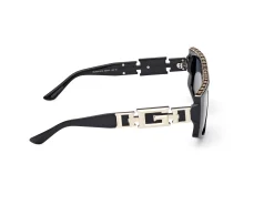 Gafas de sol Guess GU7914