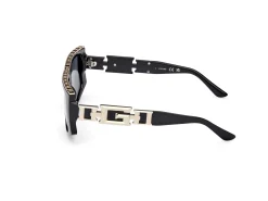 Gafas de sol Guess GU7914