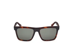 Gafas de sol Guess GU00166