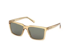 Gafas de sol Guess GU00084