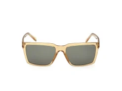 Gafas de sol Guess GU00084