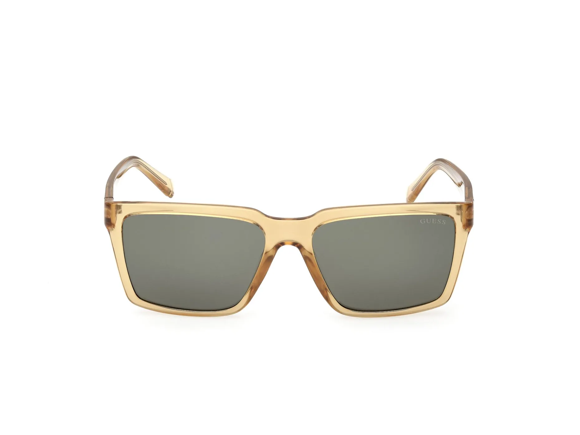 Gafas de sol Guess GU00084