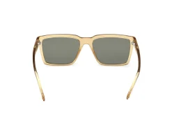 Gafas de sol Guess GU00084