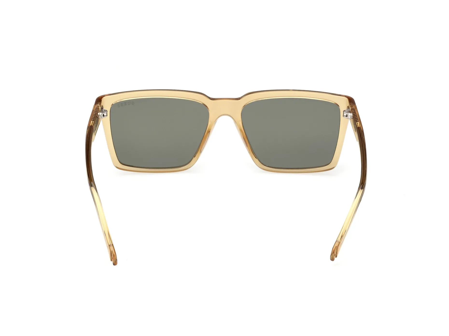 Gafas de sol Guess GU00084