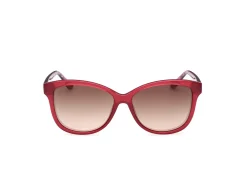 Gafas de sol Guess GU7920