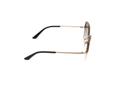 Gafas de sol Guess GU7736