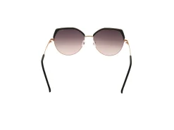 Gafas de sol Guess GU7736