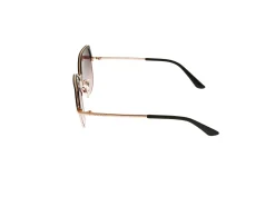 Gafas de sol Guess GU7736