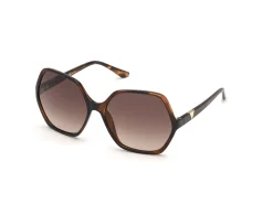 Gafas de sol Guess GU7747