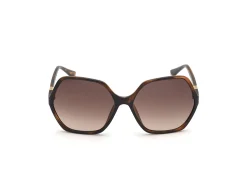 Gafas de sol Guess GU7747