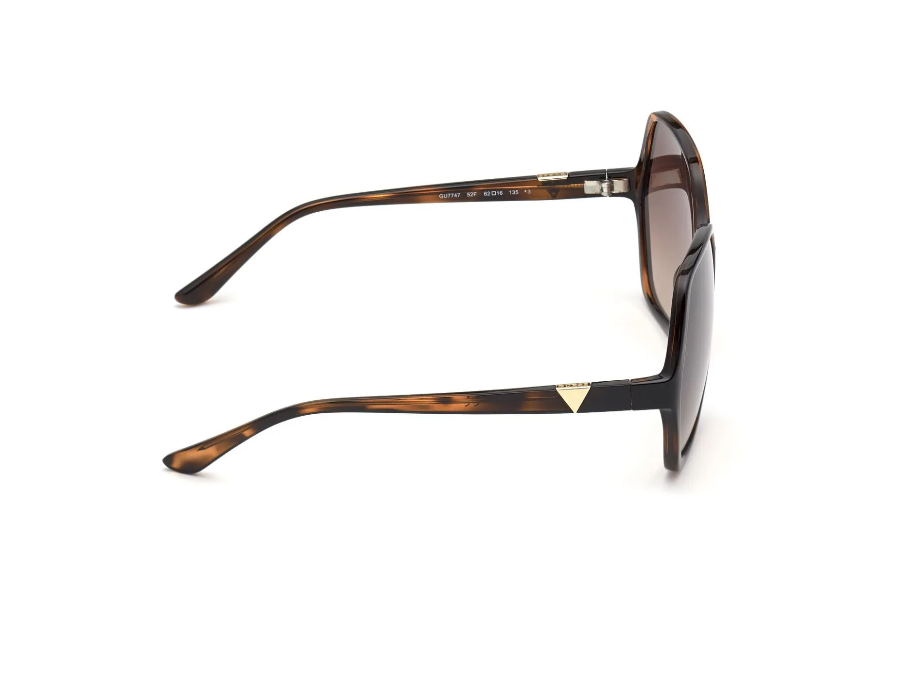 Gafas de sol Guess GU7747