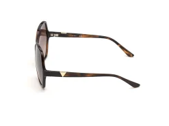 Gafas de sol Guess GU7747