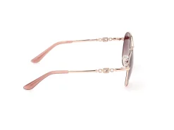 Gafas de sol Guess GU7885-H