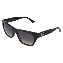 Gafas de sol Guess GU00203-H