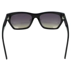 Gafas de sol Guess GU00203-H