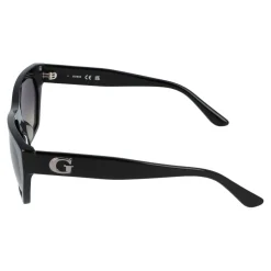 Gafas de sol Guess GU00203-H
