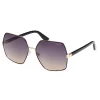 Gafas de sol Guess GU7881-H