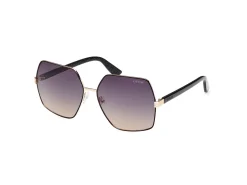 Gafas de sol Guess GU7881-H