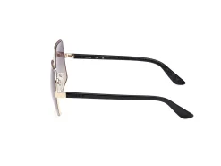 Gafas de sol Guess GU7881-H