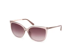 Gafas de sol Guess GU00150-H