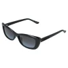 Gafas de sol Guess GU00156-H