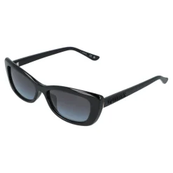 Gafas de sol Guess GU00156-H