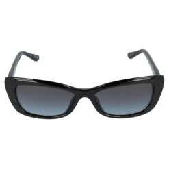 Gafas de sol Guess GU00156-H