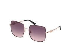Gafas de sol Guess GU7906-H