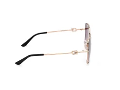 Gafas de sol Guess GU7906-H