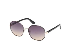 Gafas de sol Guess GU7880-H