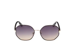 Gafas de sol Guess GU7880-H