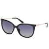 Gafas de sol Guess GU00150-H