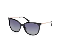 Gafas de sol Guess GU00150-H