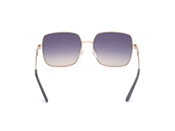 Gafas de sol Guess GU7906-H