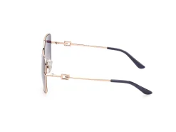 Gafas de sol Guess GU7906-H