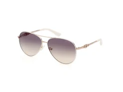 Gafas de sol Guess GU7885-H