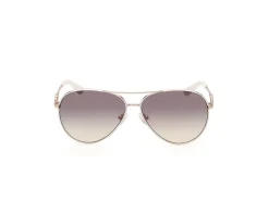 Gafas de sol Guess GU7885-H