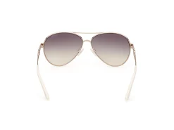 Gafas de sol Guess GU7885-H