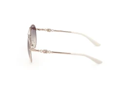 Gafas de sol Guess GU7885-H
