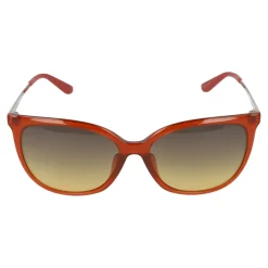 Gafas de sol Guess GU00150-H