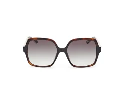 Gafas de sol Guess GU7921-H