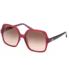 Gafas de sol Guess GU7921-H