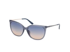 Gafas de sol Guess GU00150-H