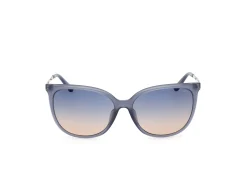 Gafas de sol Guess GU00150-H
