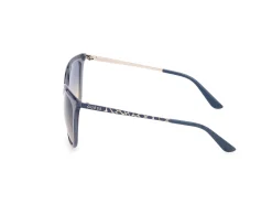 Gafas de sol Guess GU00150-H